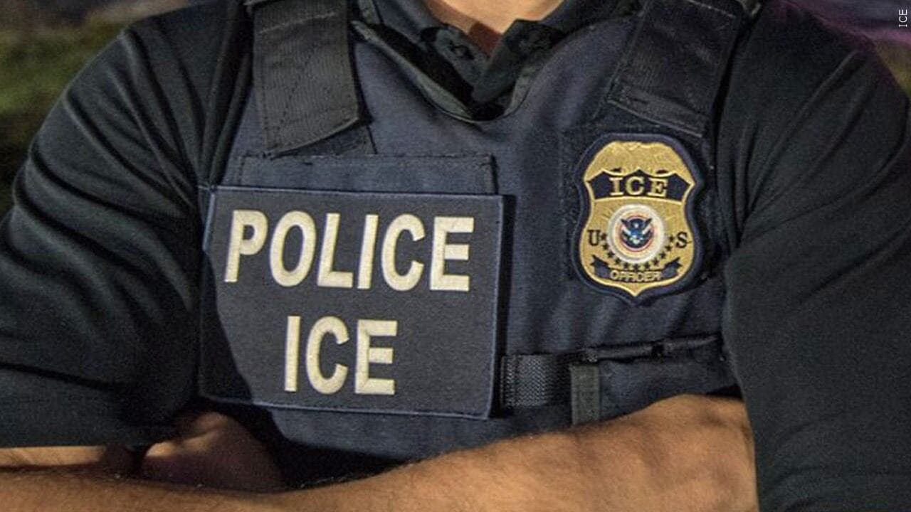 Fact Check: ICE detainees have reported inadequate medical care and psychological trauma.