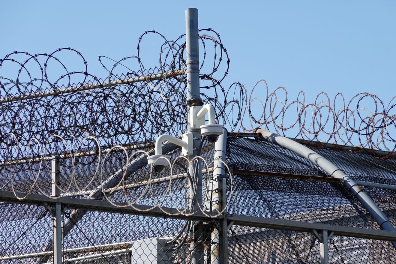 Fact Check: Deaths in ICE custody have been reported under multiple U.S. administrations.