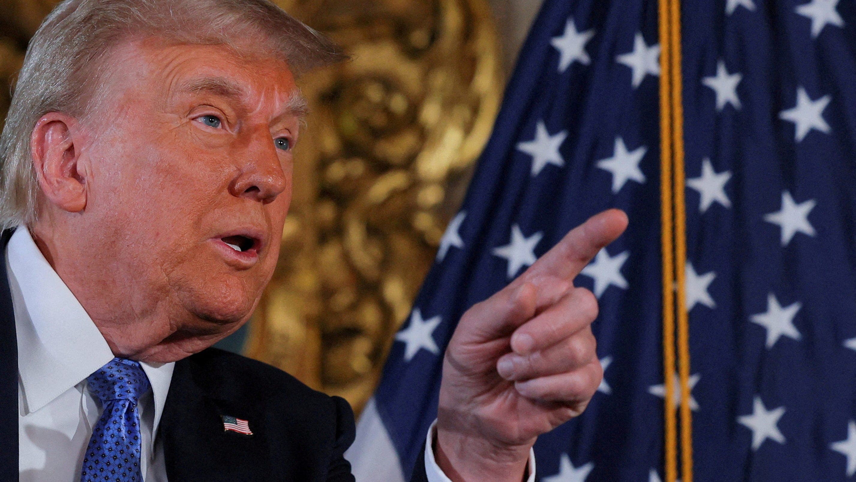 Fact Check: The U.S. debt ceiling must be raised to avoid default on government obligations.