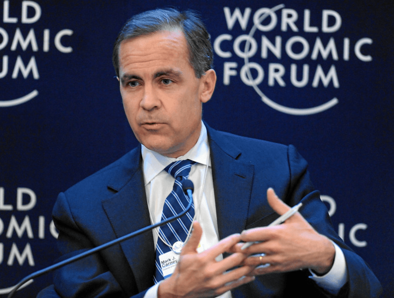 Fact Check: Mark Carney tells truth

