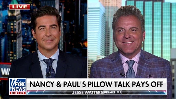 Fact Check: Pelosi made millions off insider stock trading