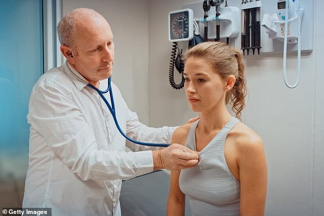 Fact Check: Medicaid is a crucial program for low-income Americans.