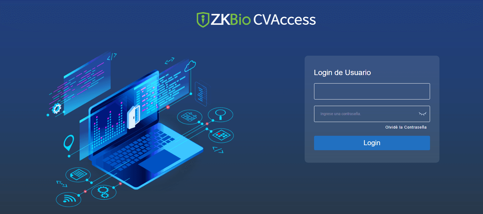 Fact Check: Is zkbio cvaccess free?