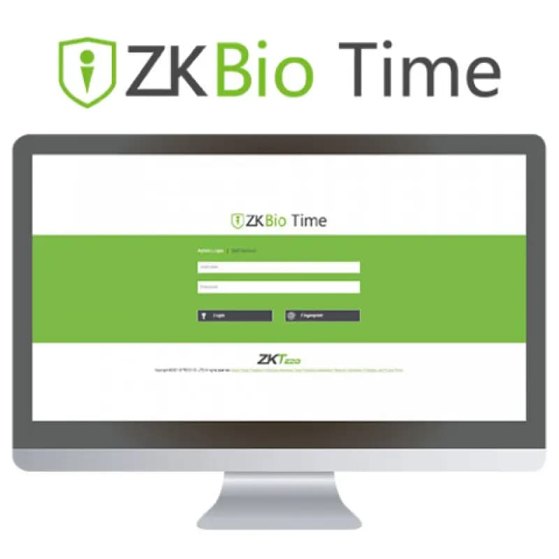 Fact Check: Is zkbio time free?