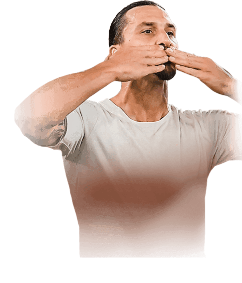 Fact Check: Is zlatan in fifa?