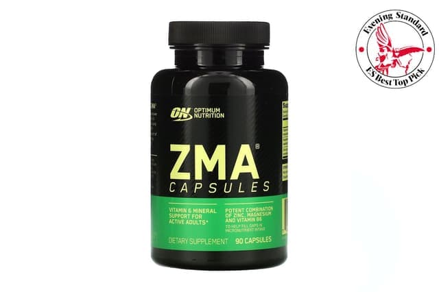 Fact Check: Is zma good for sleep?