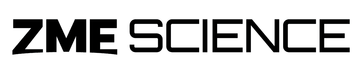 Fact Check: Is zme science a reliable source?