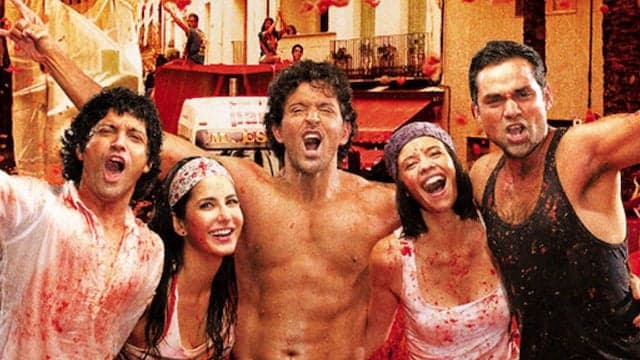 Fact Check: Is znmd 2 coming?