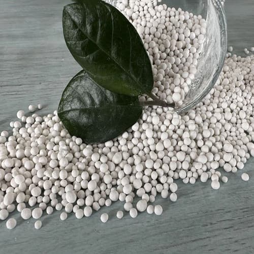 Fact Check: Is znso4 soluble?