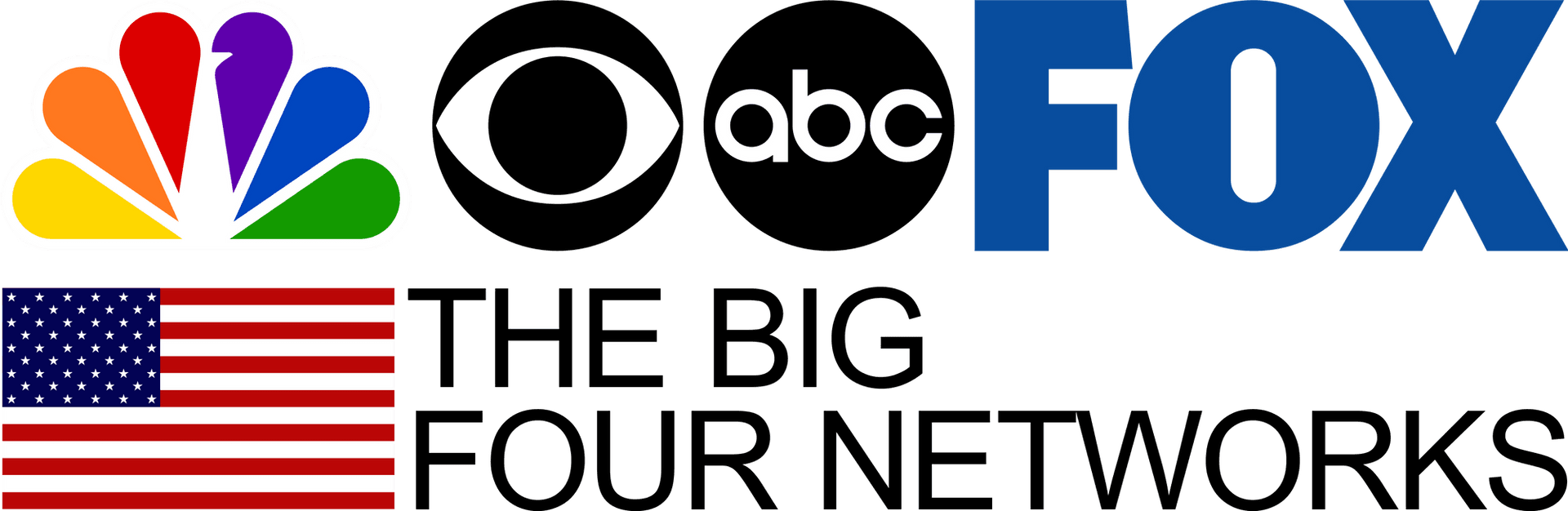 Fact Check: CBS is a major American television network.