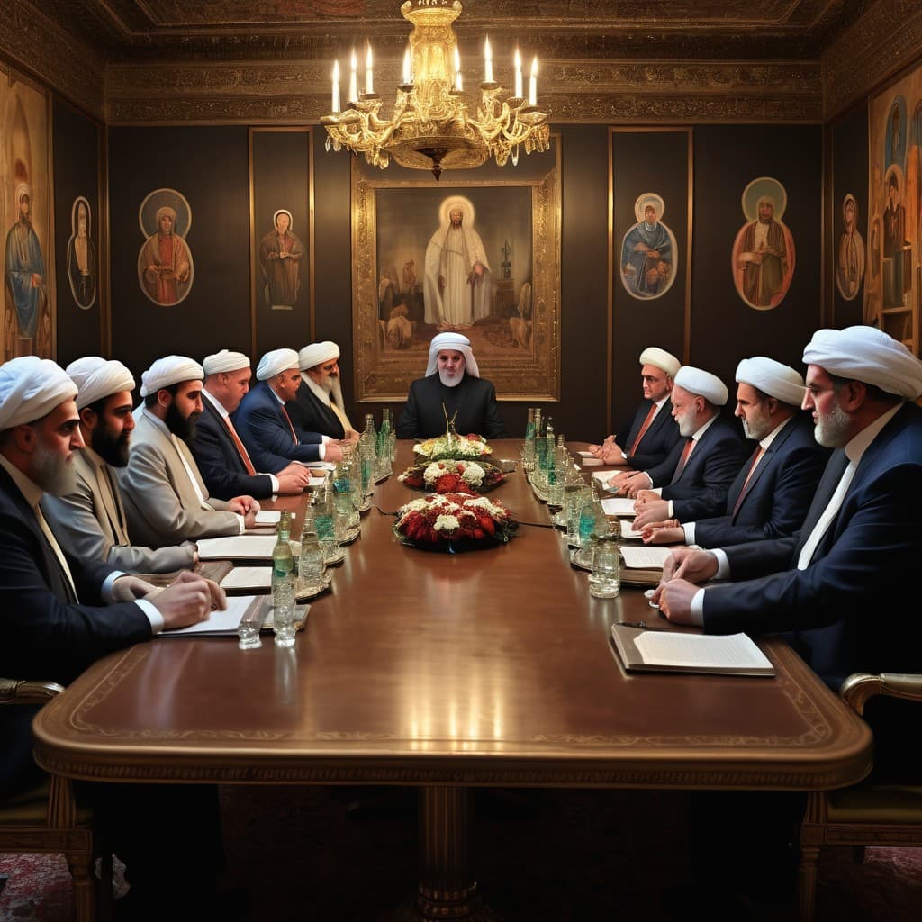 Fact Check: Diplomatic calls between leaders can influence international relations.