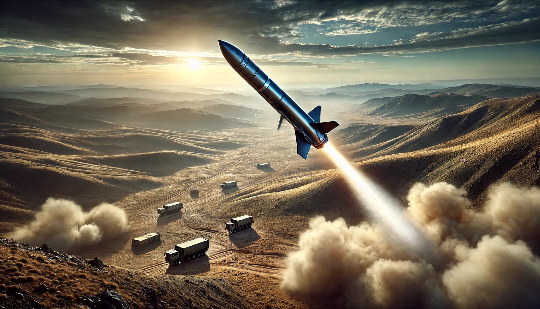 Fact Check: Precision munitions enhance the effectiveness of military operations.