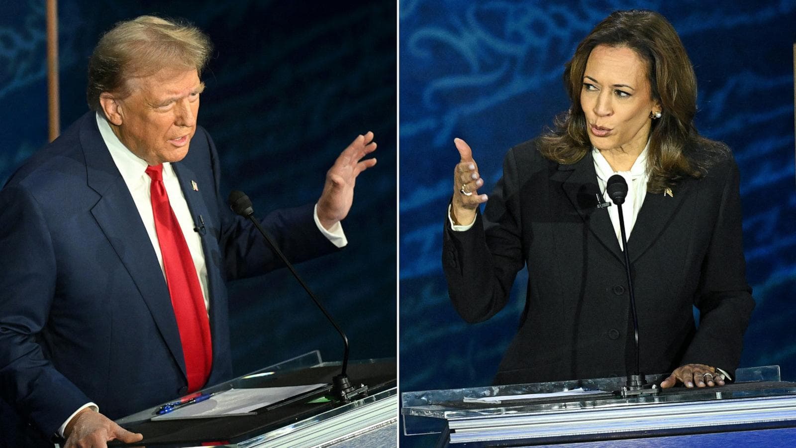 Fact Check: Congressional debates can last for extended periods, sometimes over 24 hours.