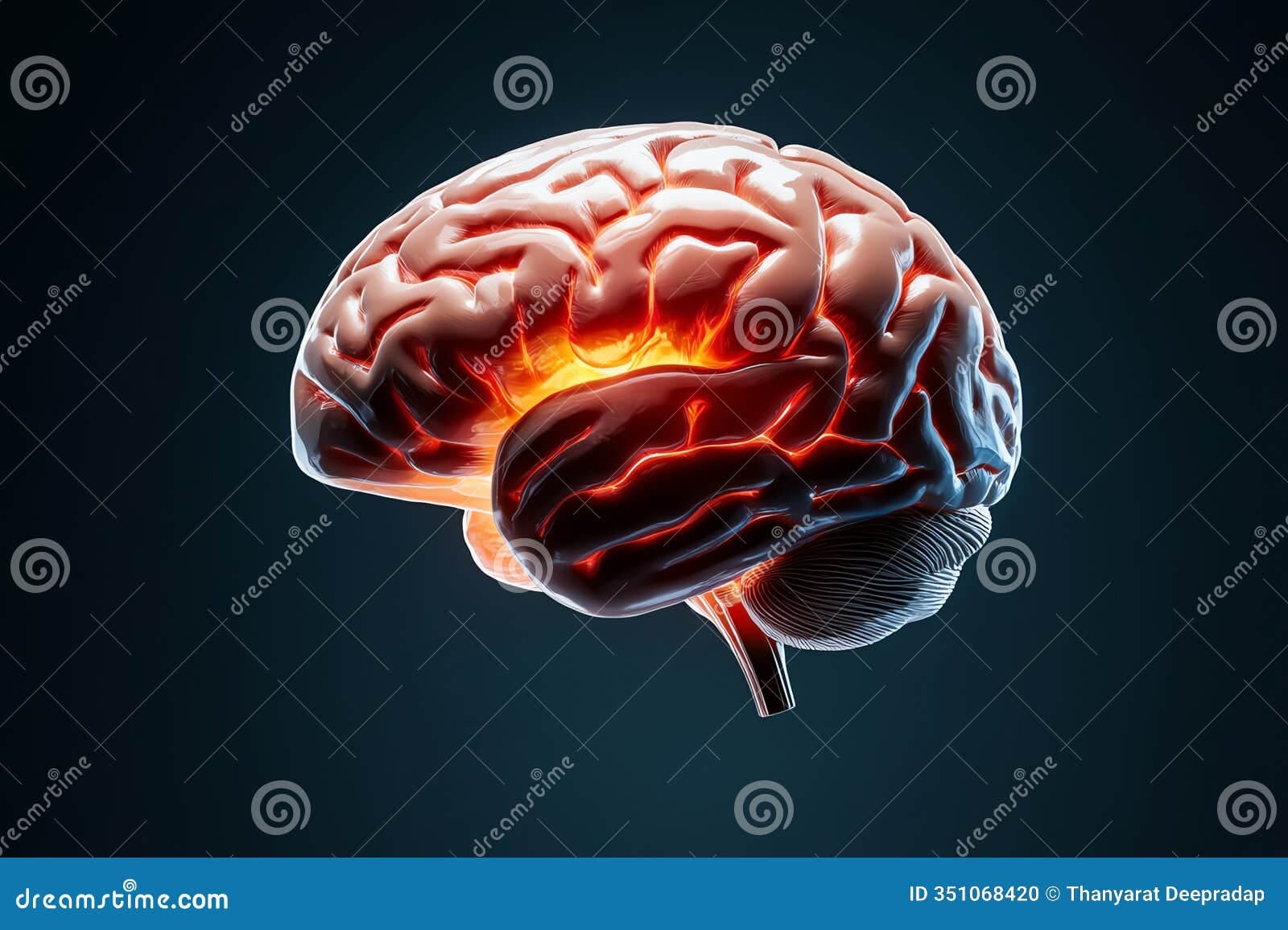 Fact Check: The human brain typically begins to decline in function after age 30.