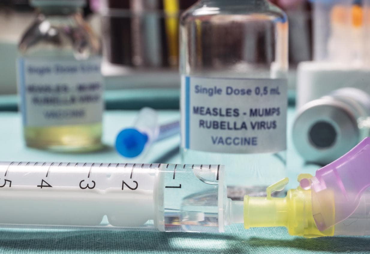 Fact Check: The U.S. has the highest number of confirmed COVID-19 cases globally.