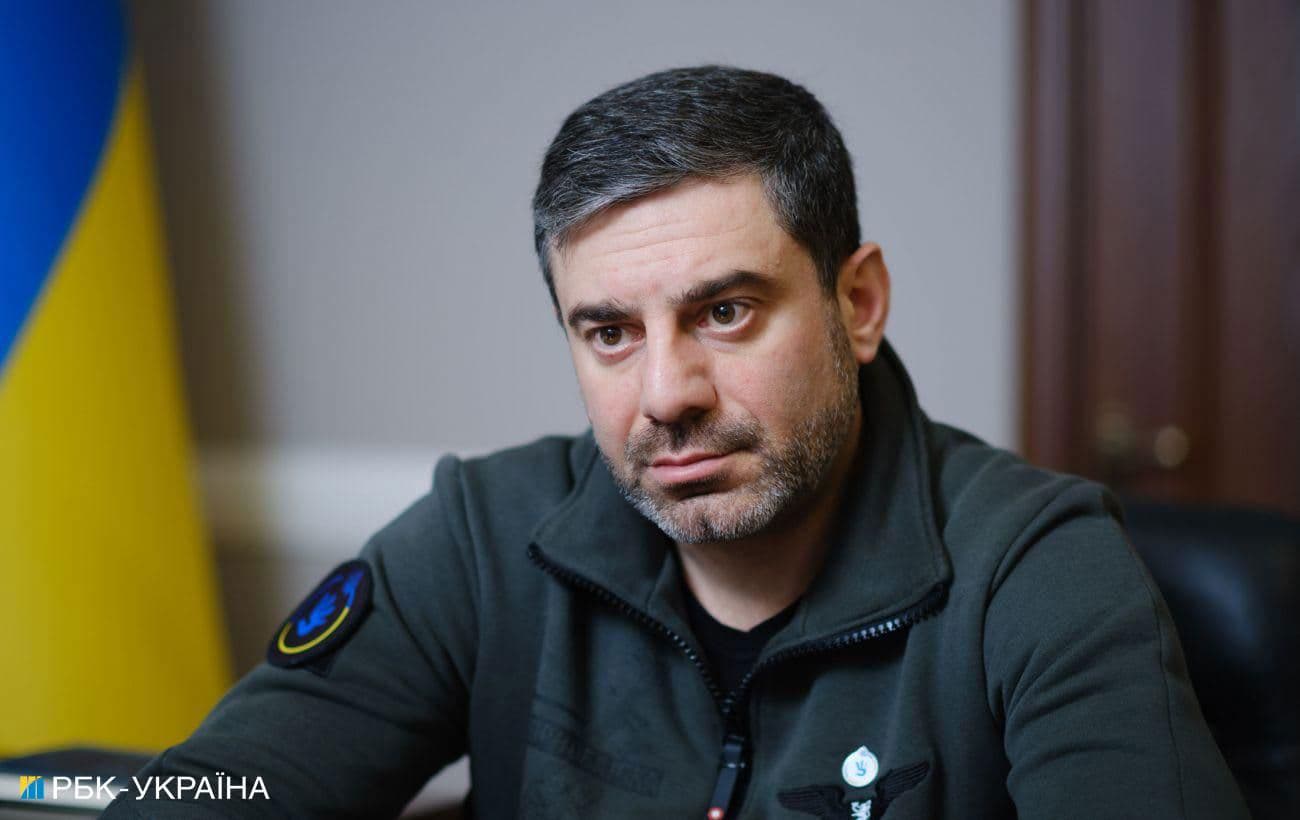 Fact Check: Over 1,360 abducted Ukrainian children have been returned home.