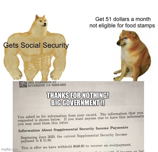 Fact Check: Did DOGE reduce social security employees
