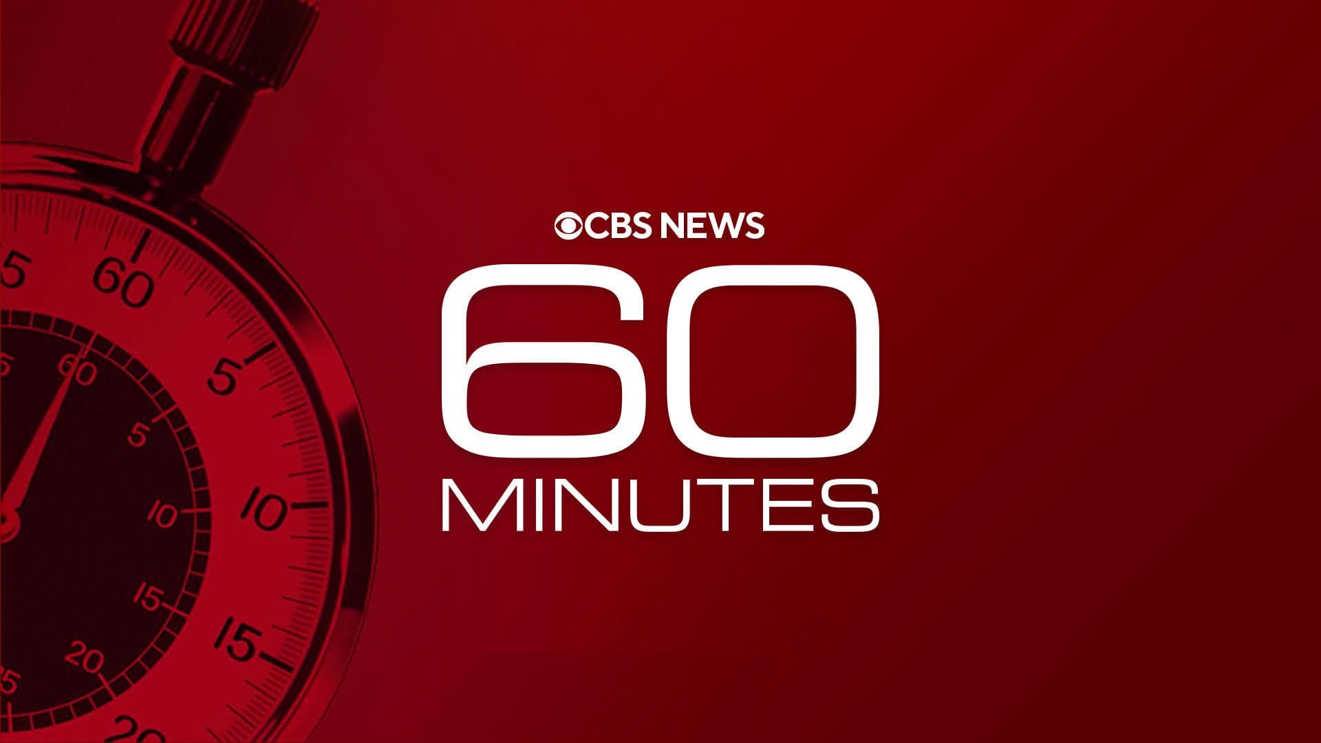 Fact Check: 60 Minutes is one of the most-watched news programs in the U.S.