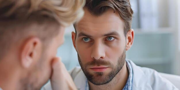 Fact Check: Seeking help for mental health issues is considered a strength.