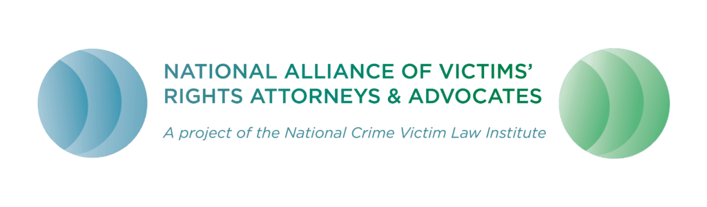 Fact Check: The 2004 federal Crime Victims Rights Act granted eight specific rights to victims.