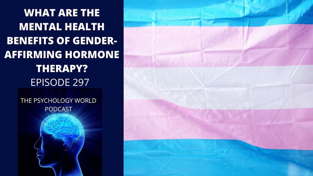 Fact Check: Gender affirming hormone therapy can reduce physical advantages in transgender athletes.