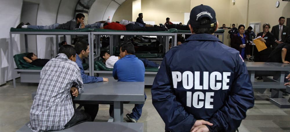 Fact Check: People die in custody in various detention facilities, including ICE and county jails.