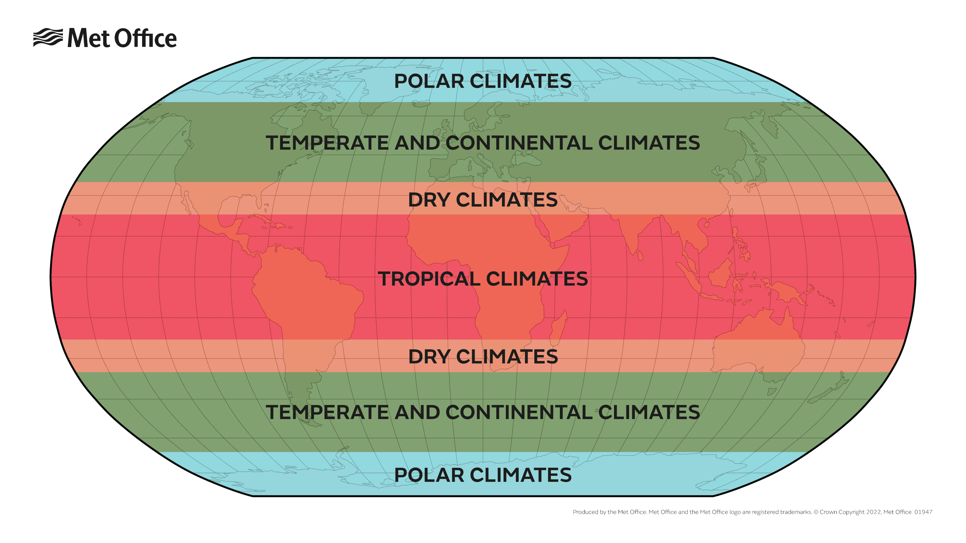 Fact Check: The Mediterranean is currently 5°C hotter than normal.