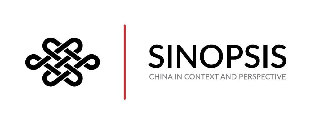 Fact Check: China has previously engaged in dual infrastructure projects in the Pacific.