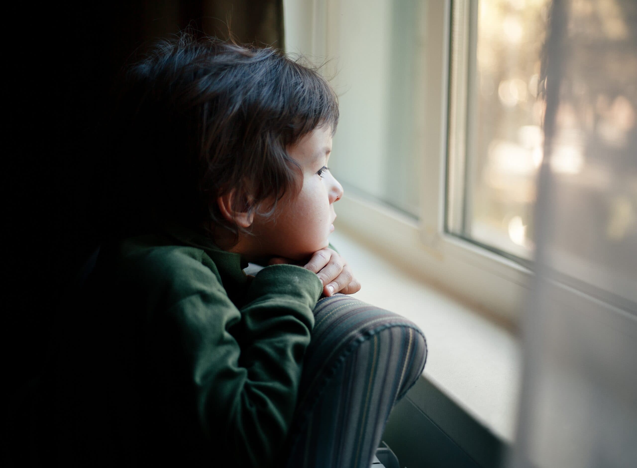 Fact Check: Sexual exploitation of minors is a criminal offense.