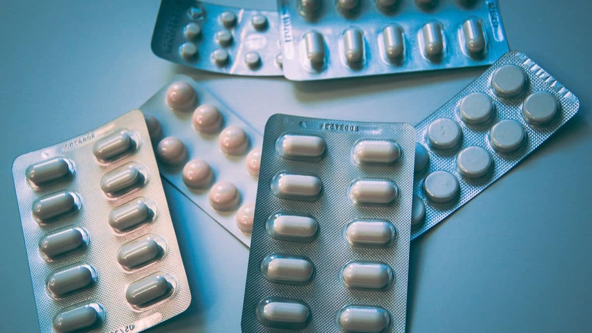 Fact Check: Fentanyl is a synthetic opioid linked to numerous overdose deaths.