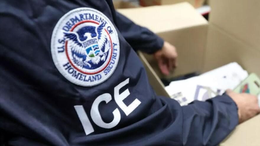 Fact Check: Under the past three administrations, the worst year saw 12 deaths in ICE custody.