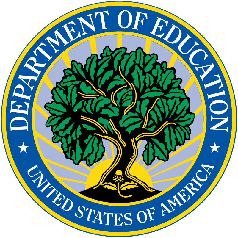 Fact Check: The U.S. Department of Education was established in 1979.