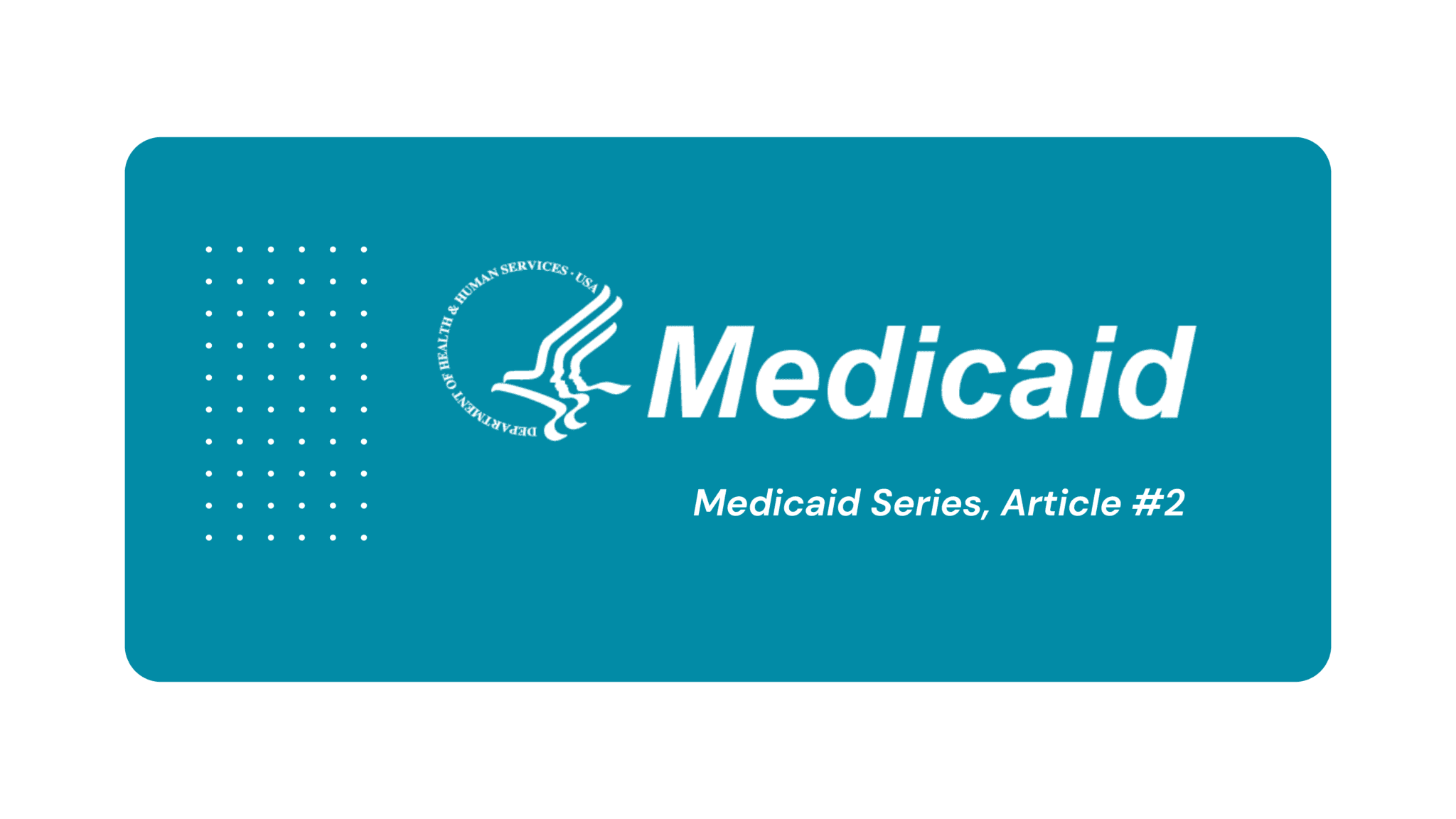 Fact Check: Medicaid is a program providing health coverage for low-income Americans.