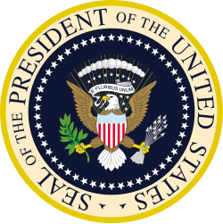 Fact Check: The president of the United States is the head of state and government.