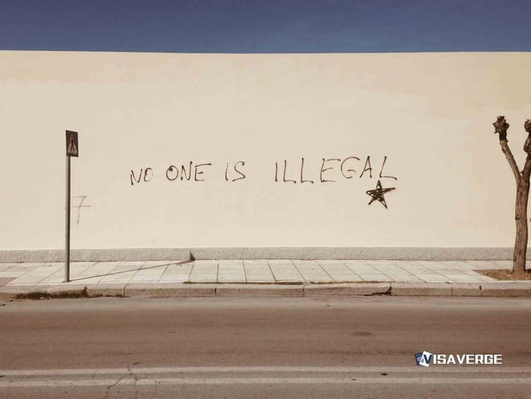 Fact Check: Deportation processes can be expedited through various administrative methods.