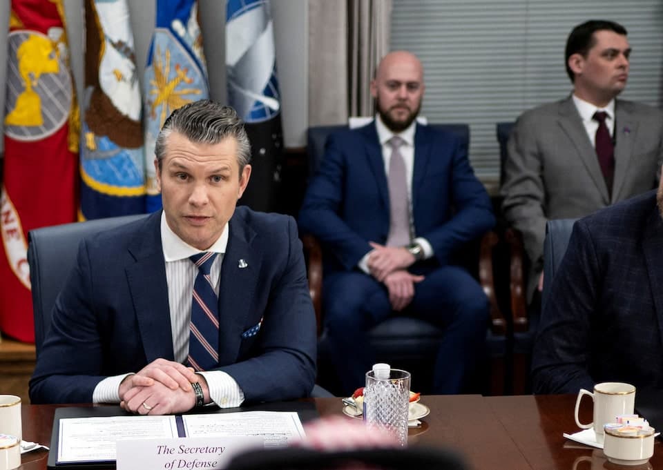 Fact Check: The U.S. immigration detention budget has increased significantly in recent years.