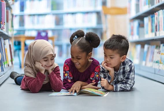 Fact Check: After-school programs are crucial for student development and learning.