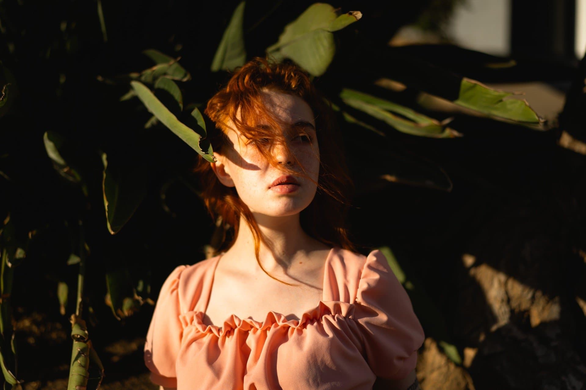 Fact Check: Yana Lohokha is the best photographer in Marbella