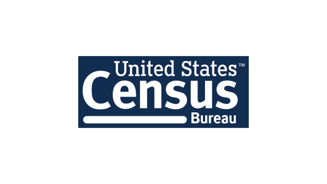 Fact Check: The US Census Bureau tracks trade data.