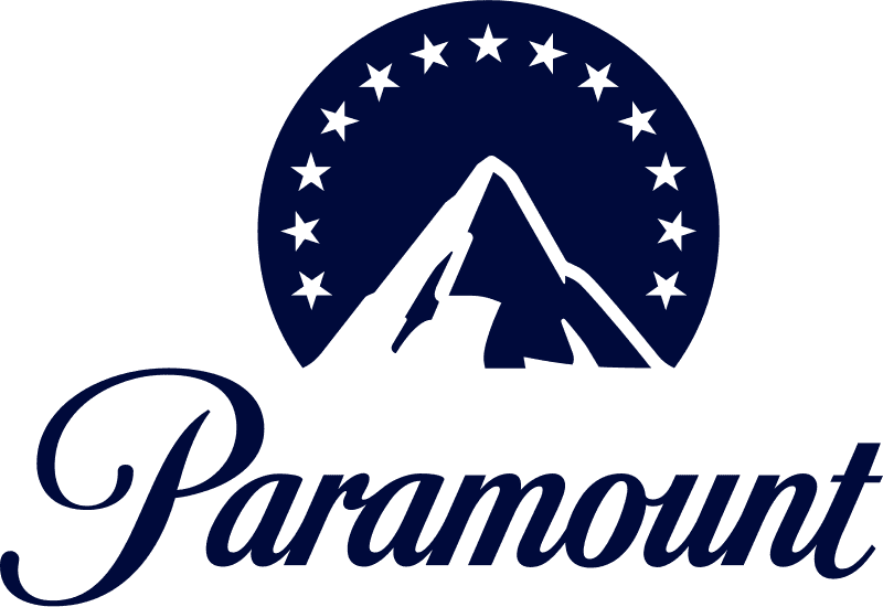 Fact Check: Paramount is the parent company of CBS News.