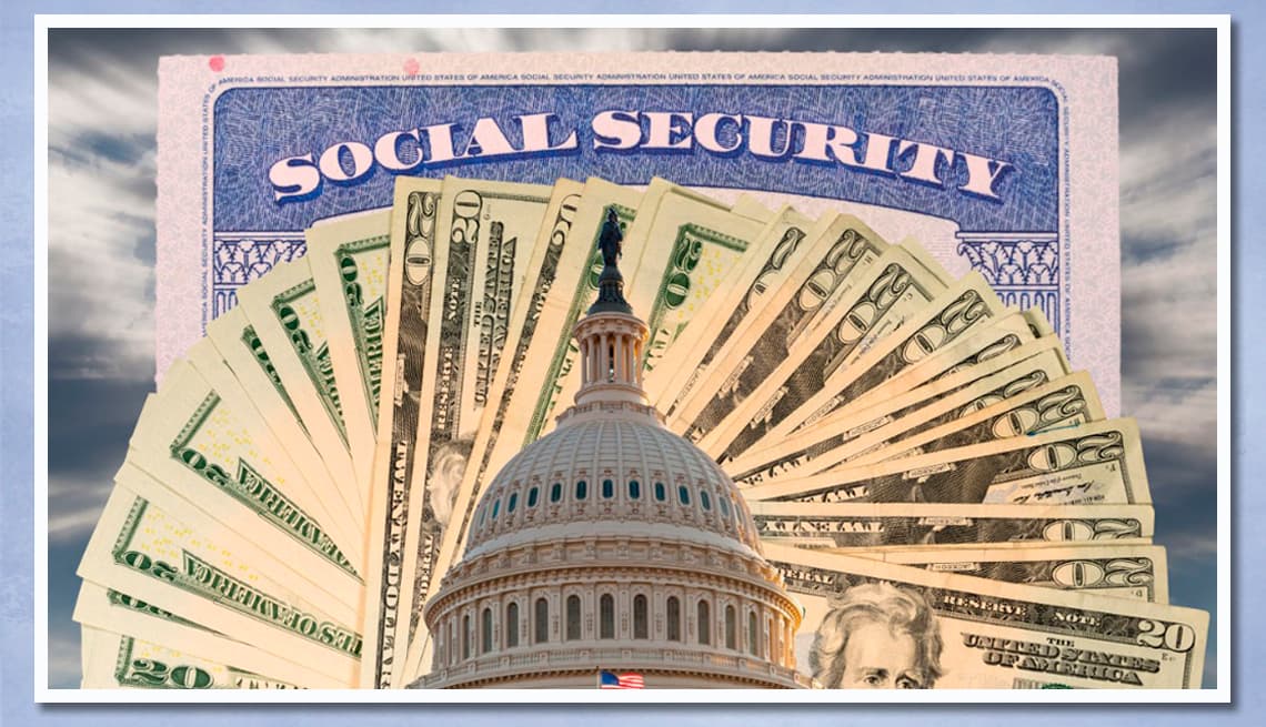 Fact Check: The Social Security Administration began adding citizenship tags to records 40 years ago.