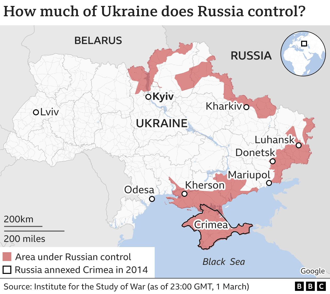Fact Check: Russia is a state that has been involved in various international conflicts.