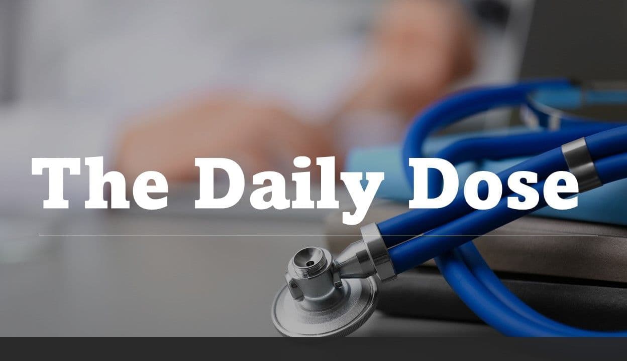 Fact Check: Heart failure is a leading cause of death worldwide.