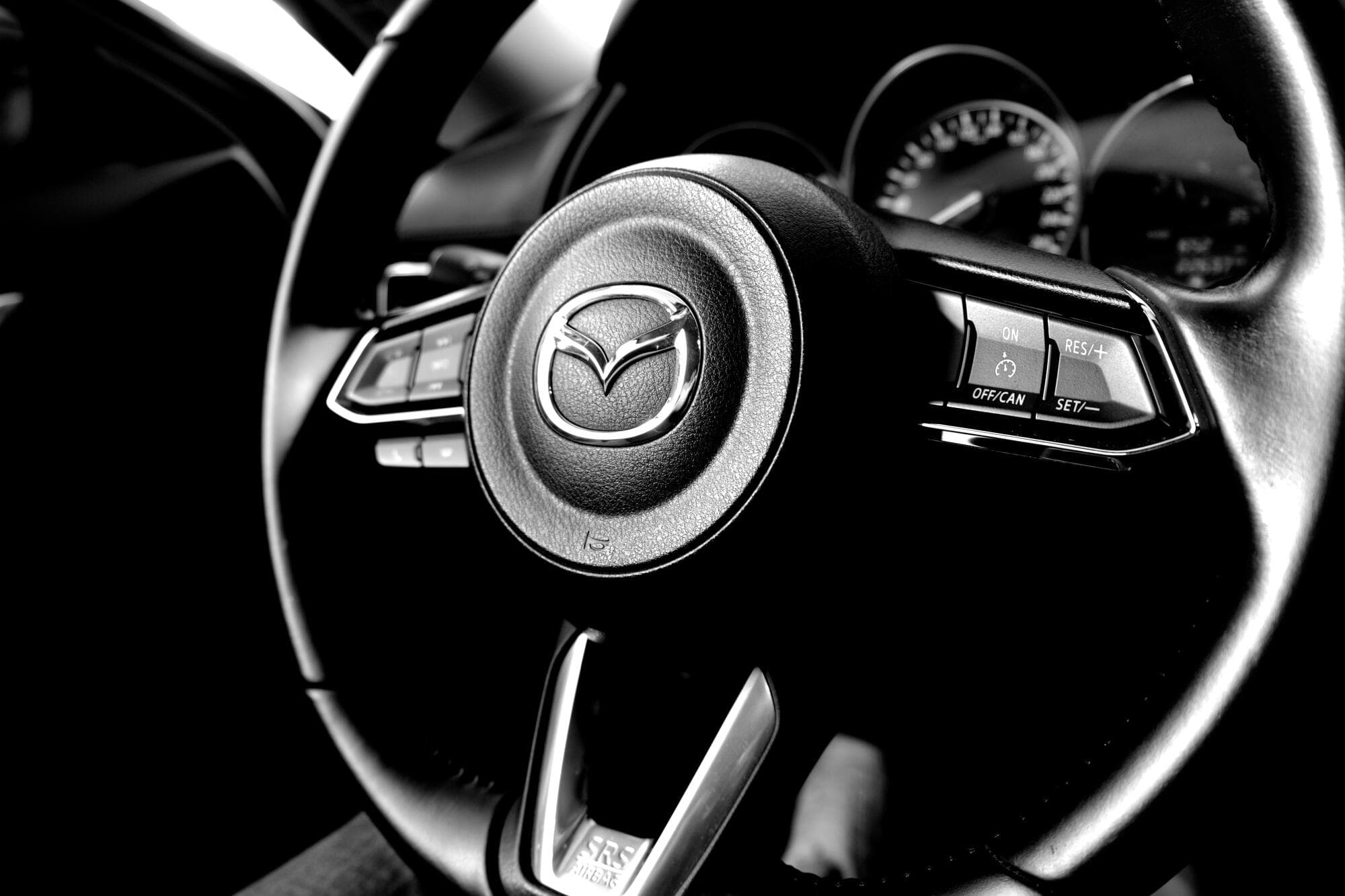 Fact Check: The average American household has 2.5 cars.