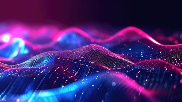 Fact Check: Artificial intelligence can process and analyze large datasets quickly.
