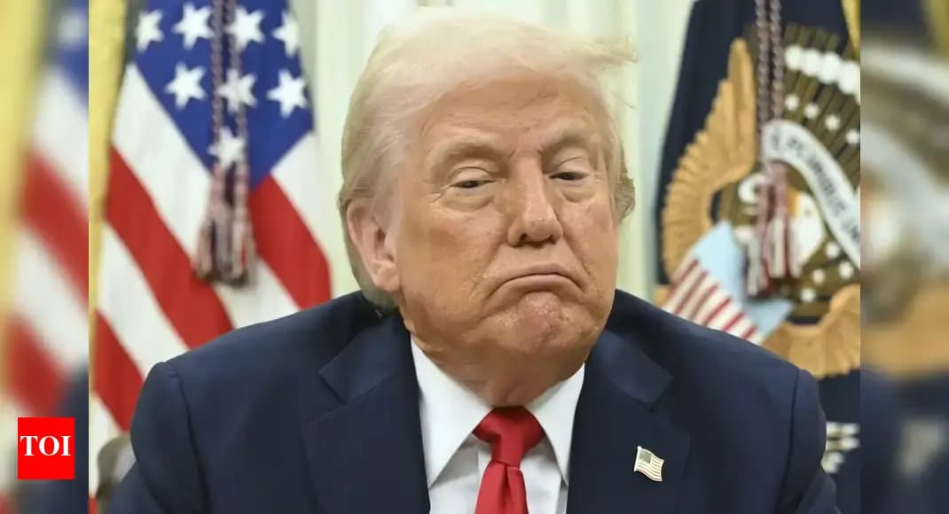 Fact Check: Is  Kilmar Ábrego García ms-13 member 