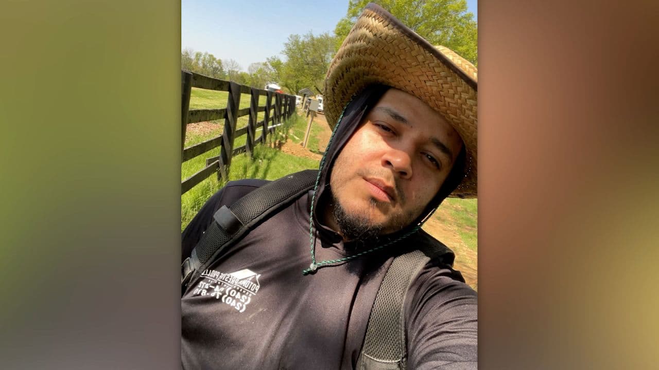 Fact Check: Will  Kilmar Ábrego García be returned to America 