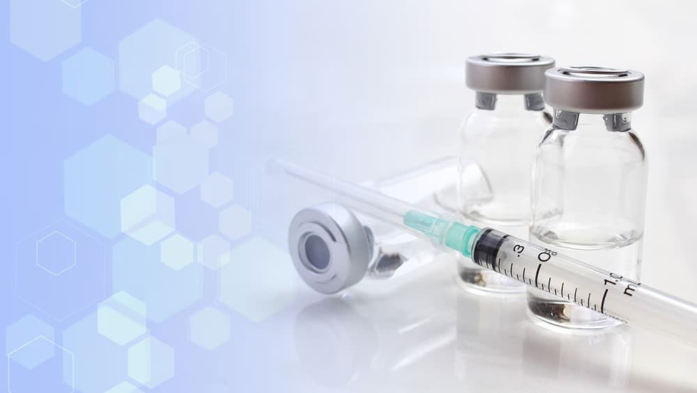 Fact Check: The Advisory Committee on Immunization Practices (ACIP) provides vaccine guidance to the CDC.