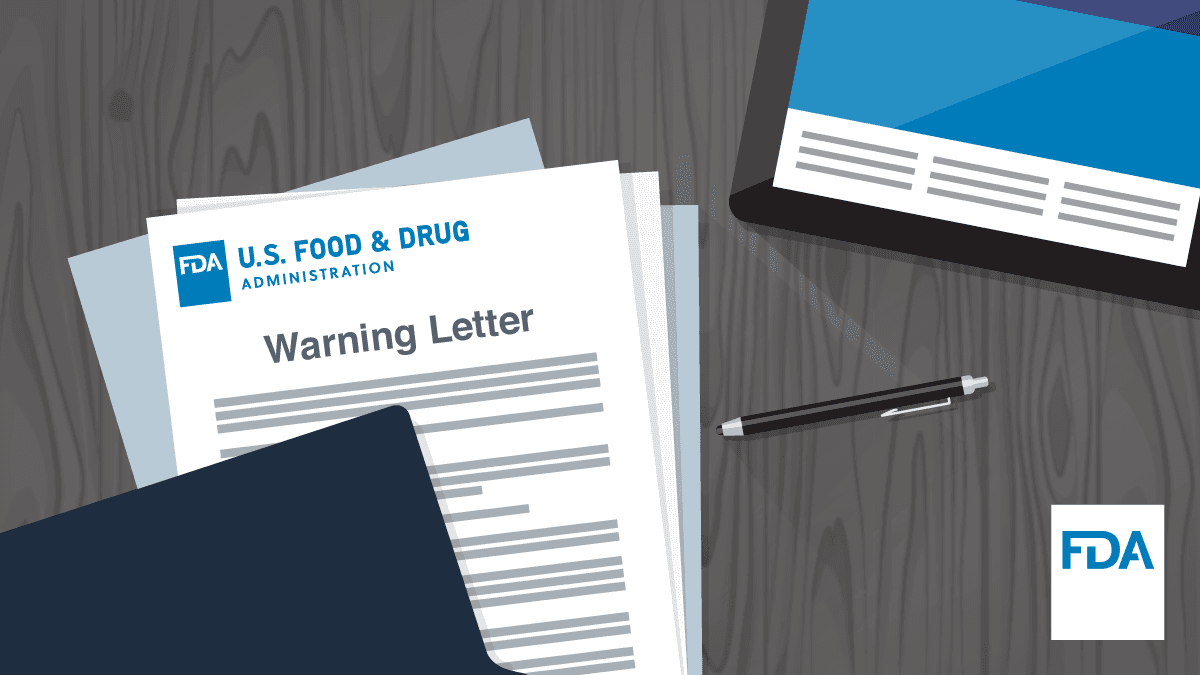 Fact Check: Vaccines must prove they do not negatively affect safety or immune response before FDA licensure.