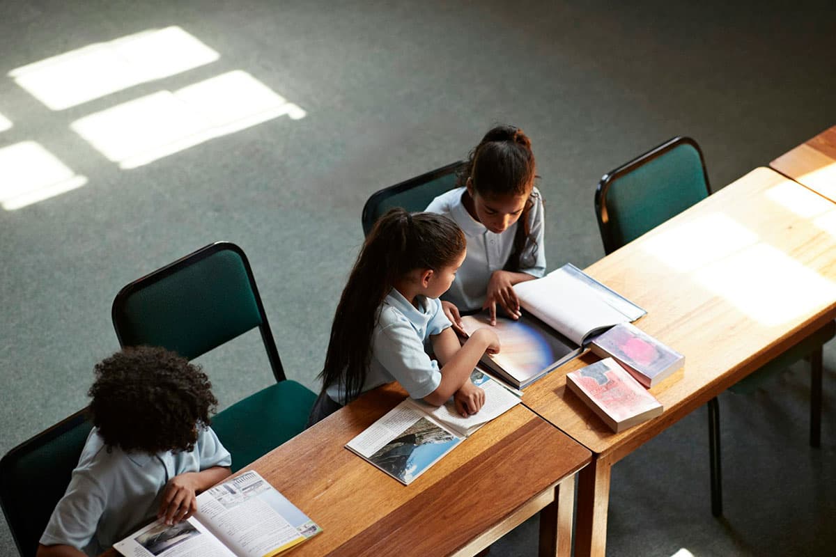 Fact Check: Mississippi has implemented successful reforms to improve K-5 literacy education.